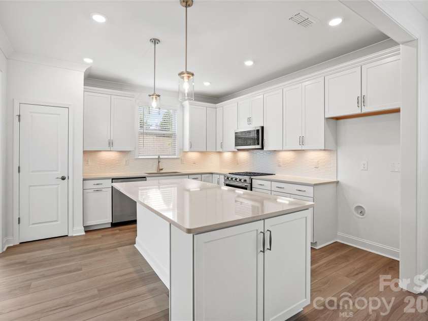 2637 Headwind Court, Belmont, NC 28012.  MLS# CAR4403051, YatesRealty ID 37075. 