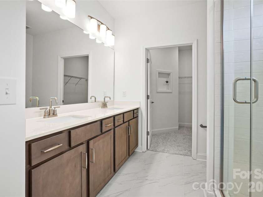 2637 Headwind Court, Belmont, NC 28012.  MLS# CAR4403051, YatesRealty ID 37075. 