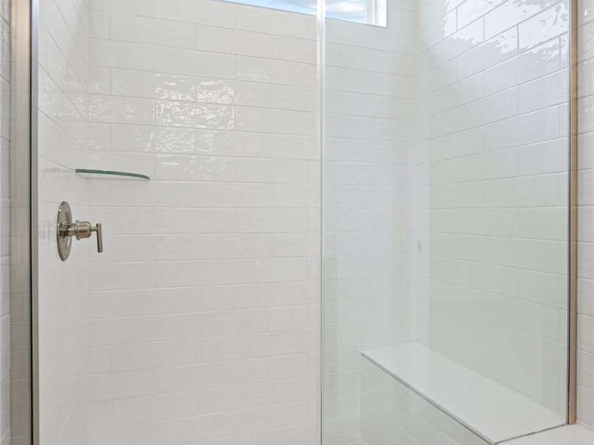 2637 Headwind Court, Belmont, NC 28012.  MLS# CAR4403051, YatesRealty ID 37075. 