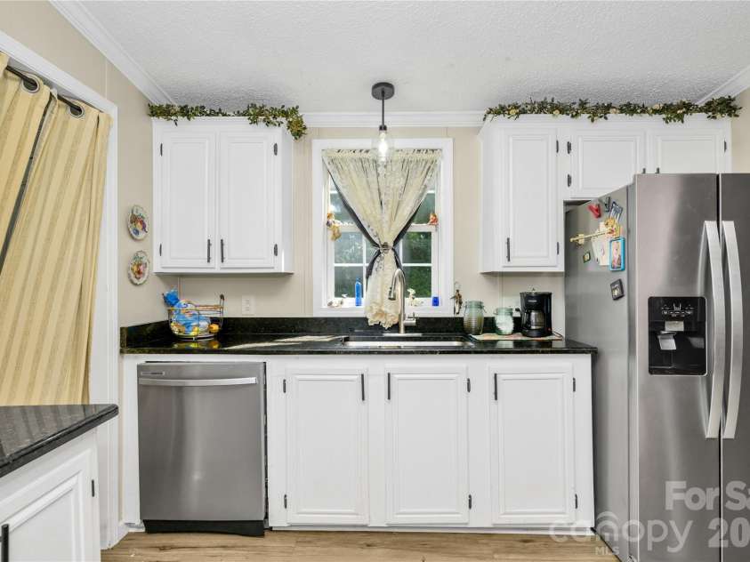 126 Samuel Circle, Moravian Falls, NC 28654.  MLS# CAR4404054, YatesRealty ID 37076. 