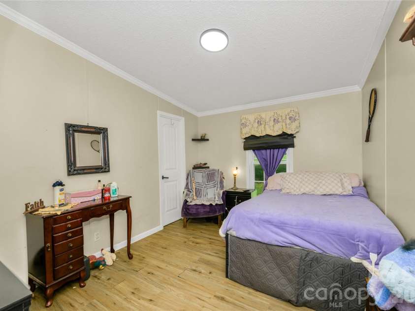 126 Samuel Circle, Moravian Falls, NC 28654.  MLS# CAR4404054, YatesRealty ID 37076. 