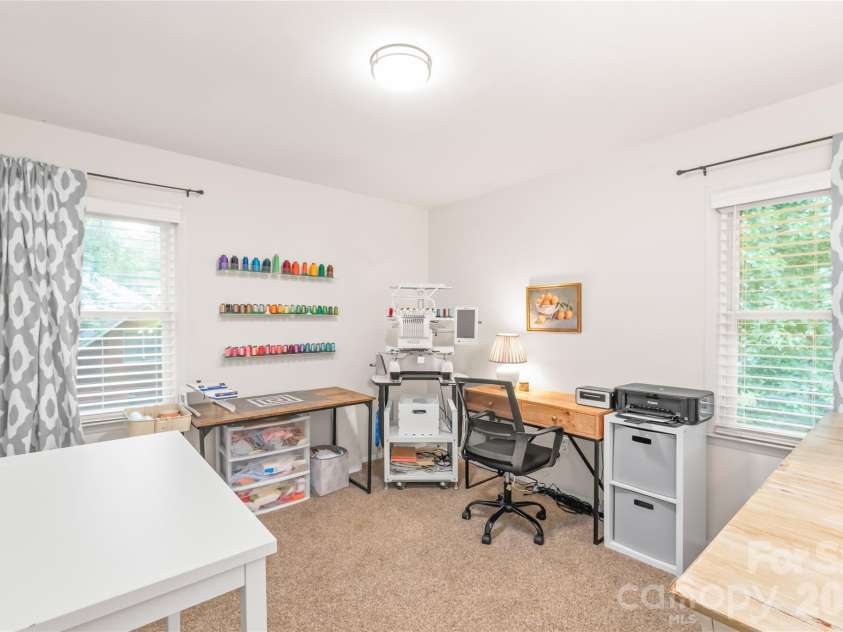 8711 Houston Ridge Road, Charlotte, NC 28277.  MLS# CAR4402954, YatesRealty ID 37077. 