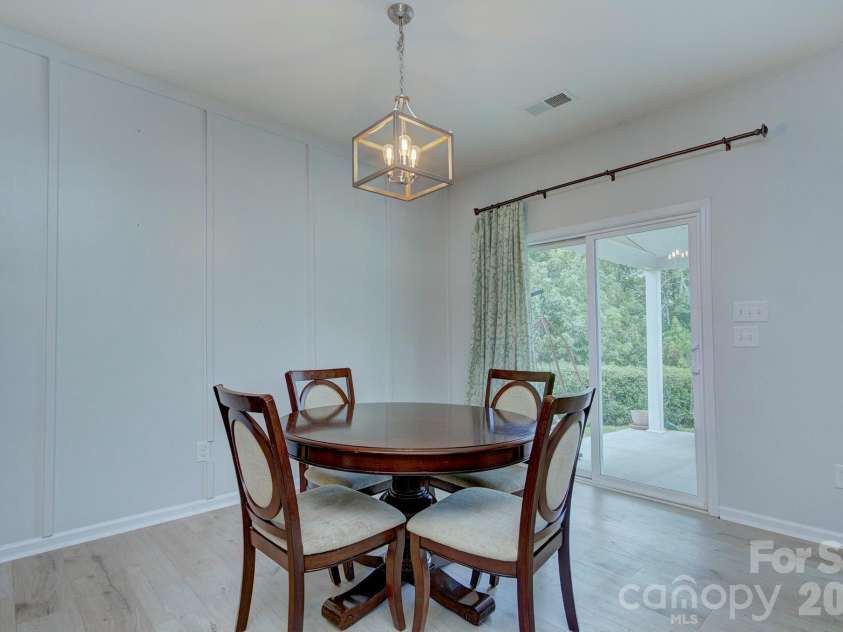 9277 Perseverance Drive, Harrisburg, NC 28075.  MLS# CAR4400342, YatesRealty ID 37078. 