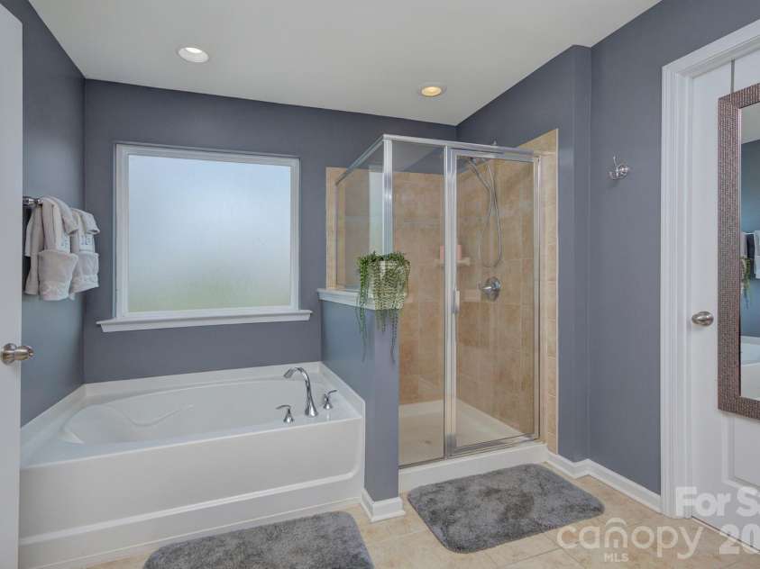 9277 Perseverance Drive, Harrisburg, NC 28075.  MLS# CAR4400342, YatesRealty ID 37078. 