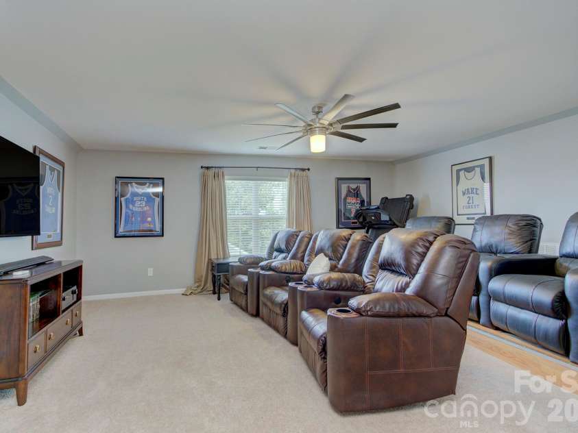 9277 Perseverance Drive, Harrisburg, NC 28075.  MLS# CAR4400342, YatesRealty ID 37078. 