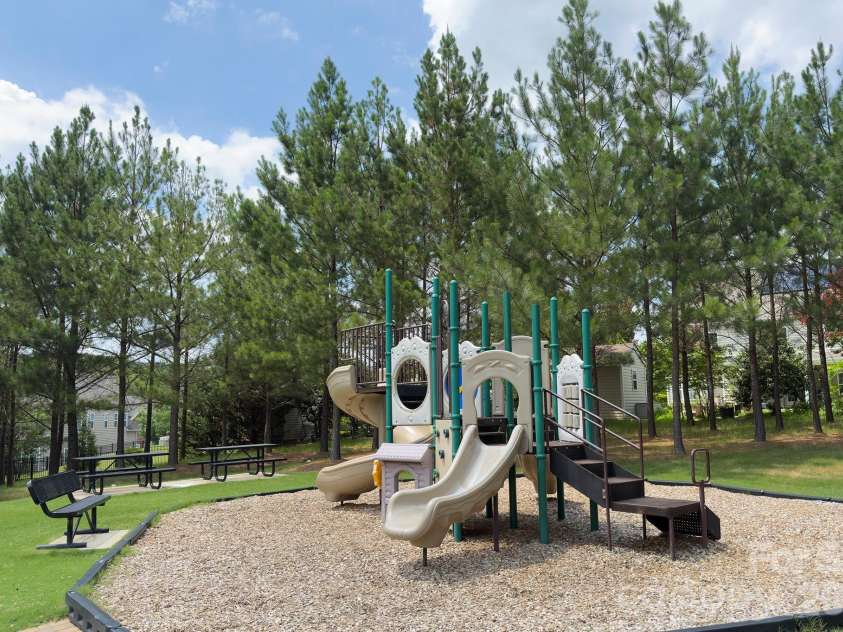 9277 Perseverance Drive, Harrisburg, NC 28075.  MLS# CAR4400342, YatesRealty ID 37078. 
