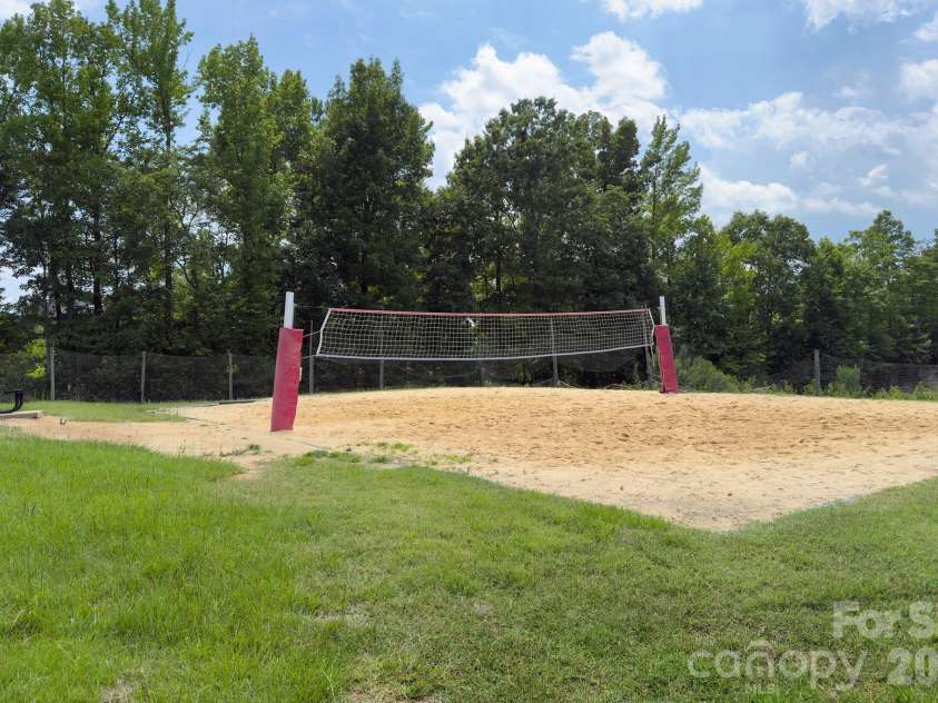 9277 Perseverance Drive, Harrisburg, NC 28075.  MLS# CAR4400342, YatesRealty ID 37078. 