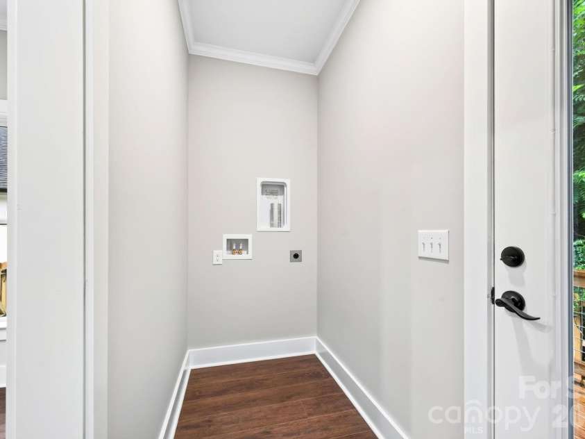 110 Orchard Street, Old Fort, NC 28762.  MLS# CAR4398956, YatesRealty ID 37079. 
