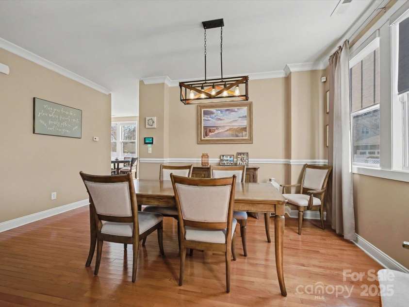 10020 Vanguard Parkway, Huntersville, NC 28078.  MLS# CAR4334178, YatesRealty ID 3708. 