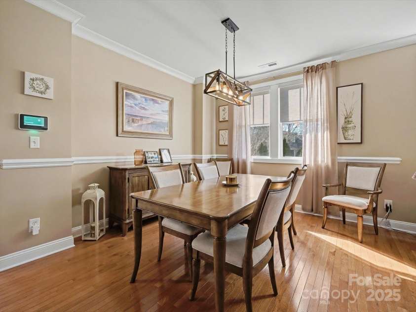 10020 Vanguard Parkway, Huntersville, NC 28078.  MLS# CAR4334178, YatesRealty ID 3708. 