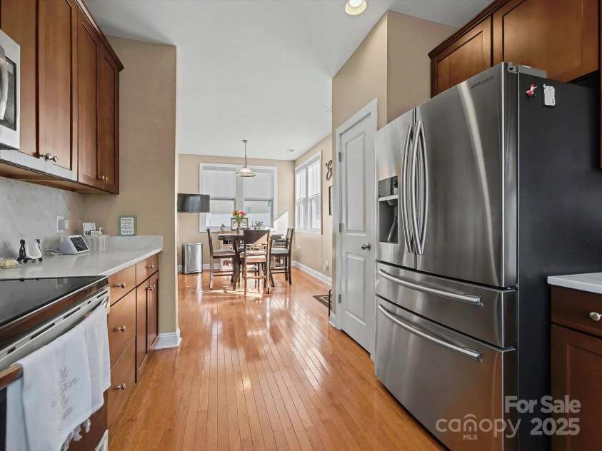 10020 Vanguard Parkway, Huntersville, NC 28078.  MLS# CAR4334178, YatesRealty ID 3708. 