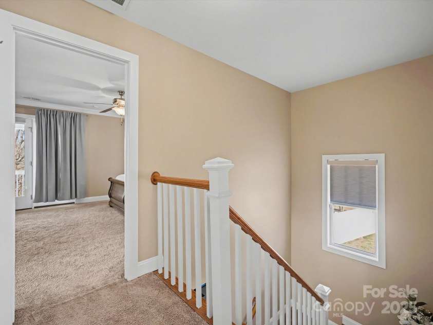 10020 Vanguard Parkway, Huntersville, NC 28078.  MLS# CAR4334178, YatesRealty ID 3708. 