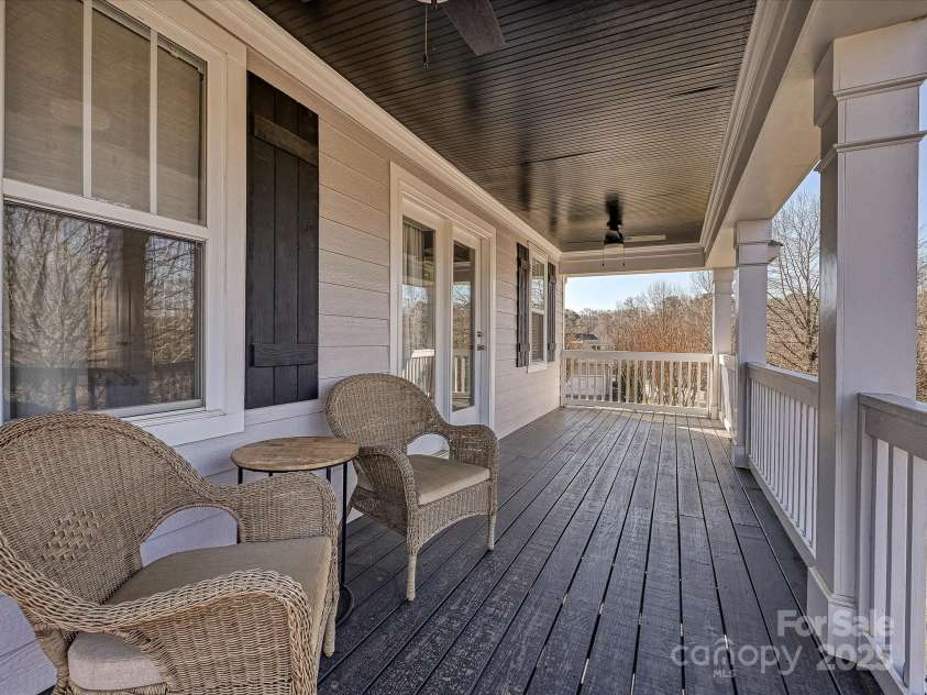 10020 Vanguard Parkway, Huntersville, NC 28078.  MLS# CAR4334178, YatesRealty ID 3708. 