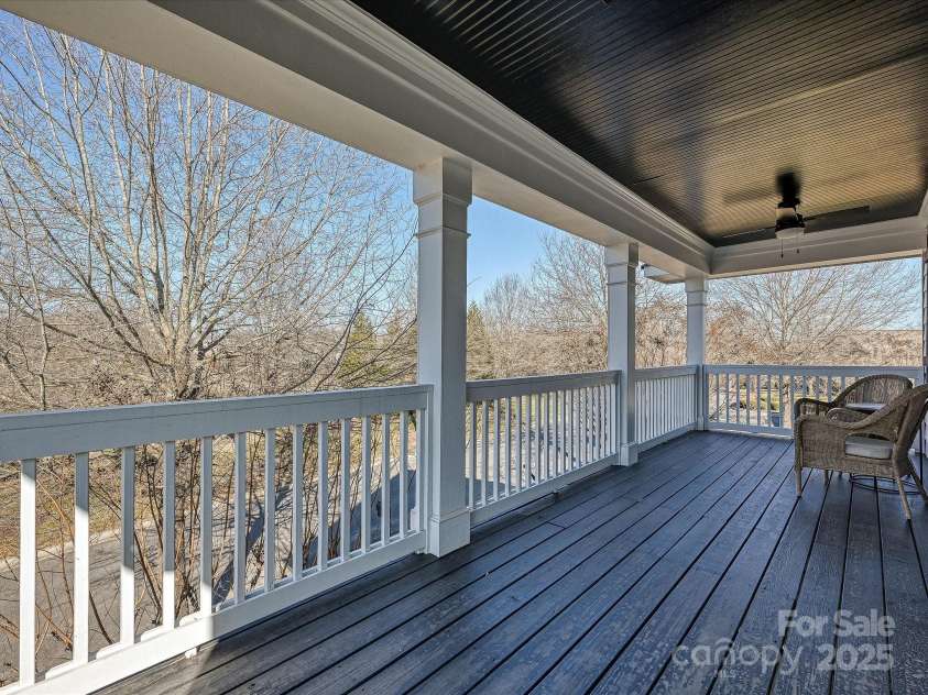 10020 Vanguard Parkway, Huntersville, NC 28078.  MLS# CAR4334178, YatesRealty ID 3708. 