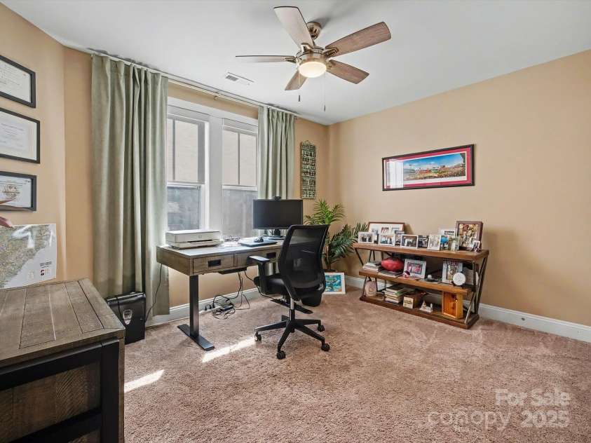 10020 Vanguard Parkway, Huntersville, NC 28078.  MLS# CAR4334178, YatesRealty ID 3708. 