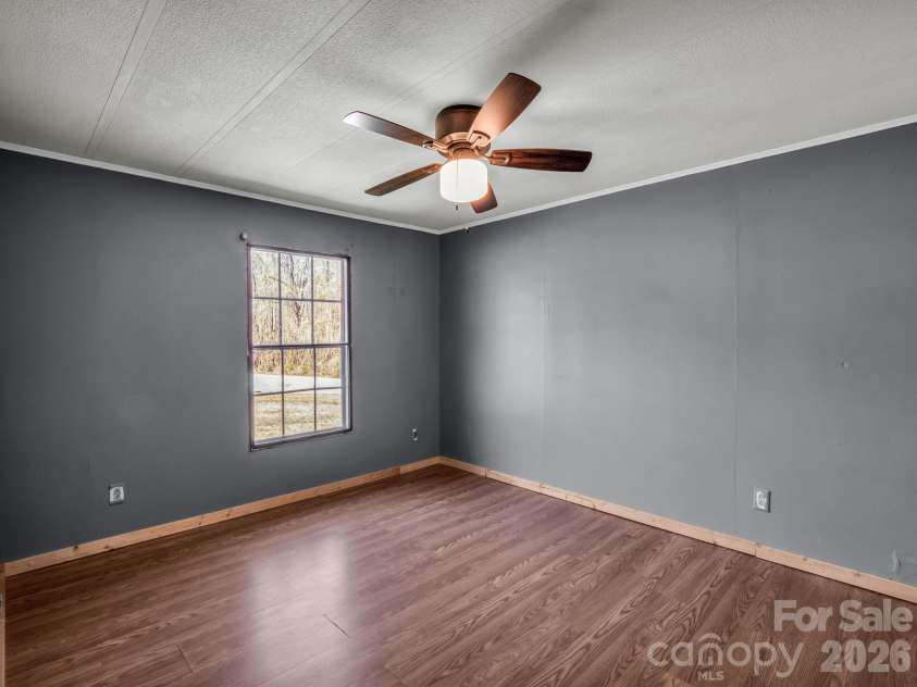 122 Hotel Hill Drive, Landrum, SC 29356.  MLS# CAR4356326, YatesRealty ID 3708. 