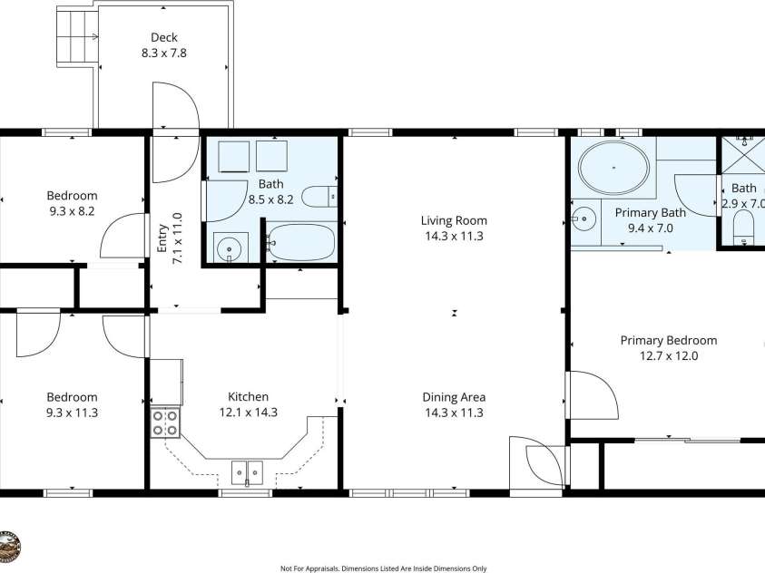 122 Hotel Hill Drive, Landrum, SC 29356.  MLS# CAR4356326, YatesRealty ID 3708. 