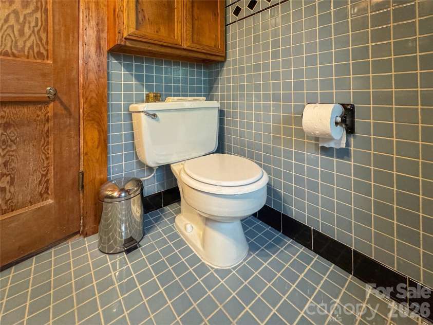 59 Warrior Road, Linville Falls, NC 28657.  MLS# CAR4399566, YatesRealty ID 37080. 
