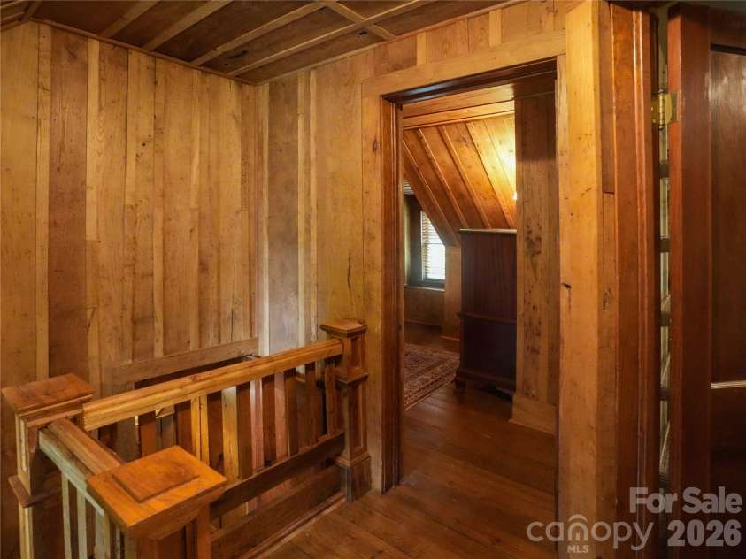 59 Warrior Road, Linville Falls, NC 28657.  MLS# CAR4399566, YatesRealty ID 37080. 