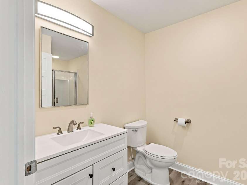 108 Lee Avenue, Bessemer City, NC 28016.  MLS# CAR4403355, YatesRealty ID 37081. 