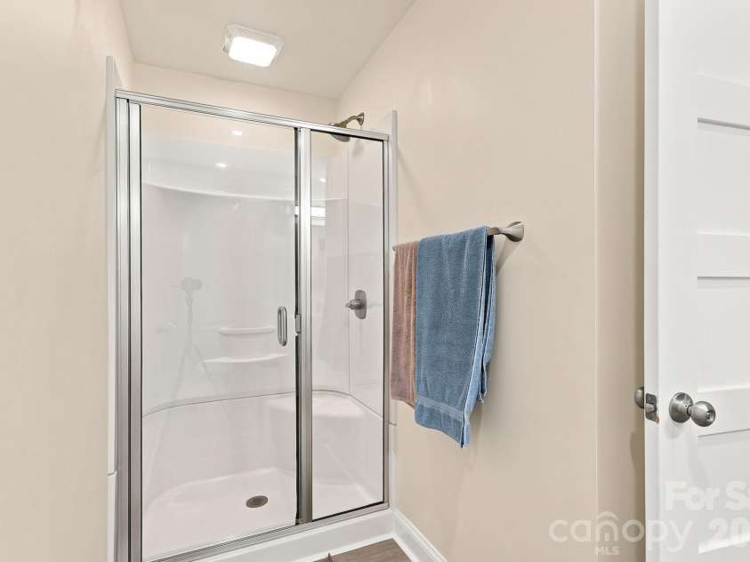 108 Lee Avenue, Bessemer City, NC 28016.  MLS# CAR4403355, YatesRealty ID 37081. 
