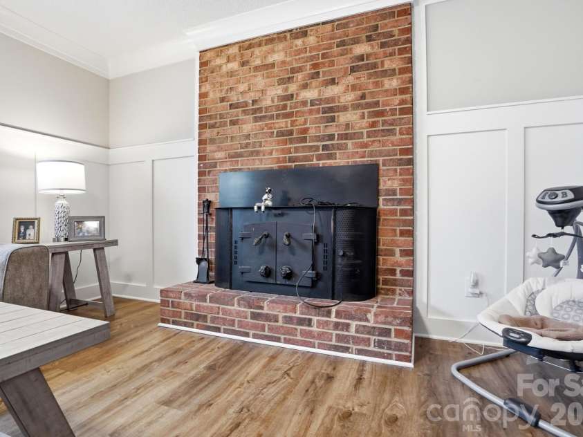1564 Marett Boulevard Extension, Rock Hill, SC 29732.  MLS# CAR4392939, YatesRealty ID 37084. 