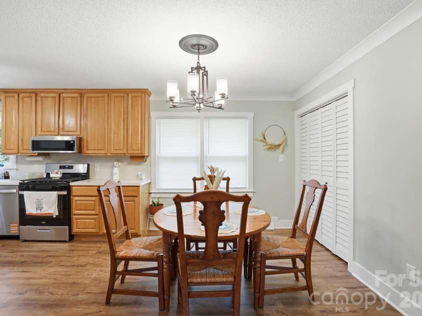 1564 Marett Boulevard Extension, Rock Hill, SC 29732.  MLS# CAR4392939, YatesRealty ID 37084. 