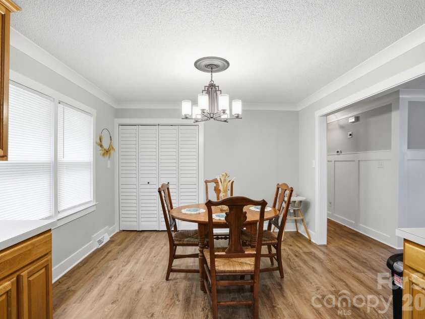 1564 Marett Boulevard Extension, Rock Hill, SC 29732.  MLS# CAR4392939, YatesRealty ID 37084. 