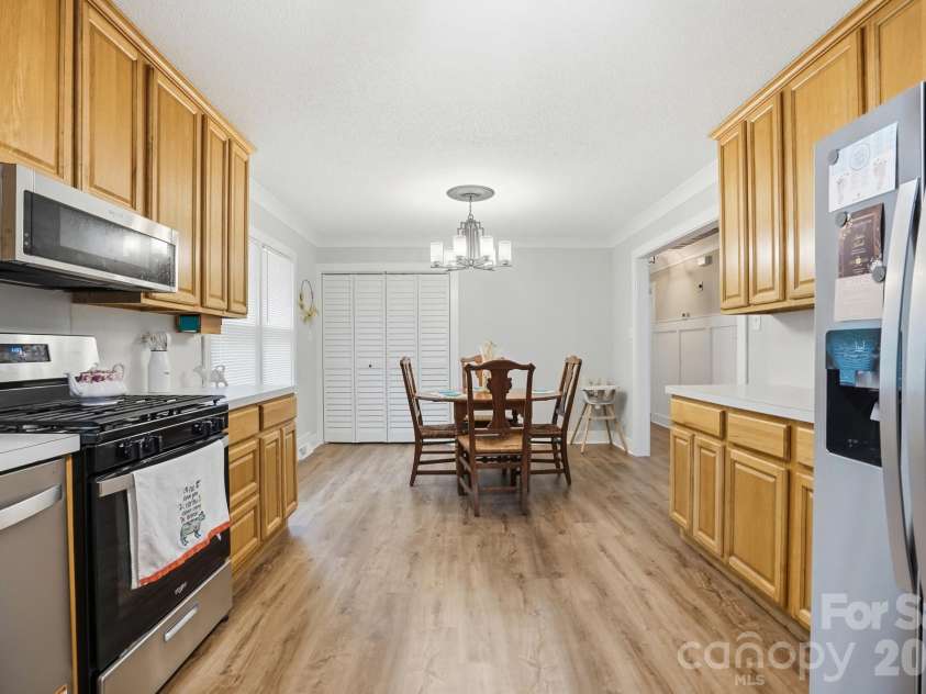 1564 Marett Boulevard Extension, Rock Hill, SC 29732.  MLS# CAR4392939, YatesRealty ID 37084. 