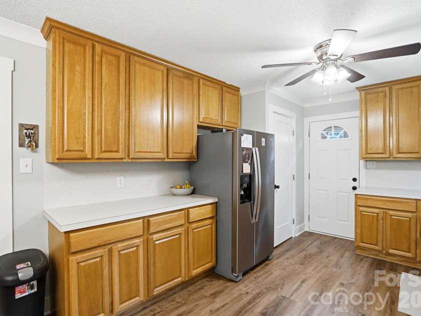 1564 Marett Boulevard Extension, Rock Hill, SC 29732.  MLS# CAR4392939, YatesRealty ID 37084. 