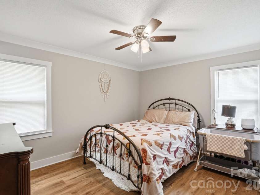 1564 Marett Boulevard Extension, Rock Hill, SC 29732.  MLS# CAR4392939, YatesRealty ID 37084. 