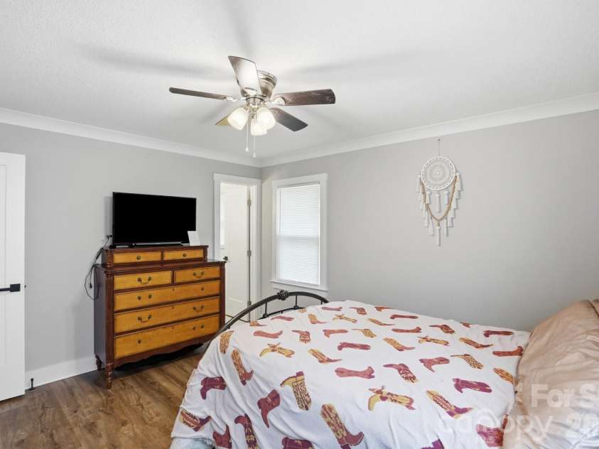 1564 Marett Boulevard Extension, Rock Hill, SC 29732.  MLS# CAR4392939, YatesRealty ID 37084. 