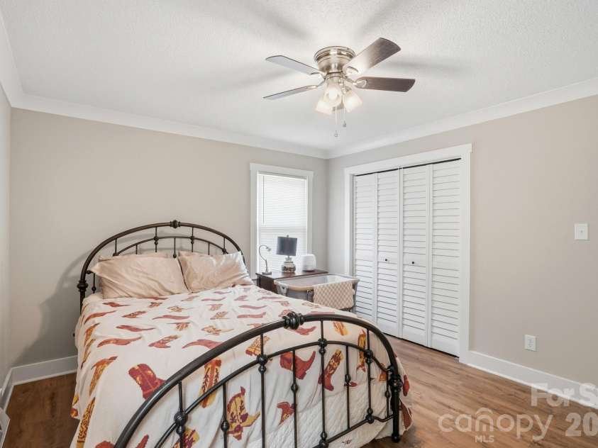 1564 Marett Boulevard Extension, Rock Hill, SC 29732.  MLS# CAR4392939, YatesRealty ID 37084. 