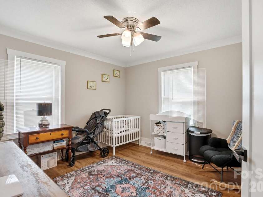 1564 Marett Boulevard Extension, Rock Hill, SC 29732.  MLS# CAR4392939, YatesRealty ID 37084. 