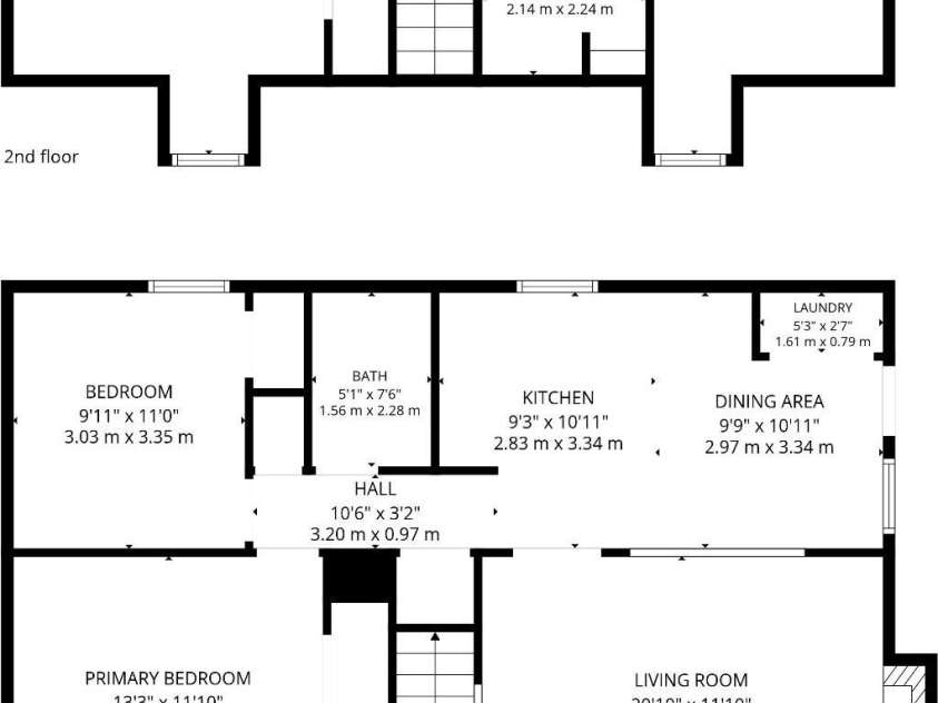 9418 Split Rail Lane, Charlotte, NC 28227.  MLS# CAR4389758, YatesRealty ID 37085. 