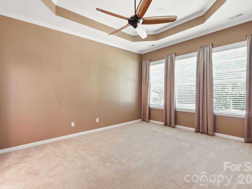 3076 Streamhaven Drive, Fort Mill, SC 29707.  MLS# CAR4403200, YatesRealty ID 37089. 
