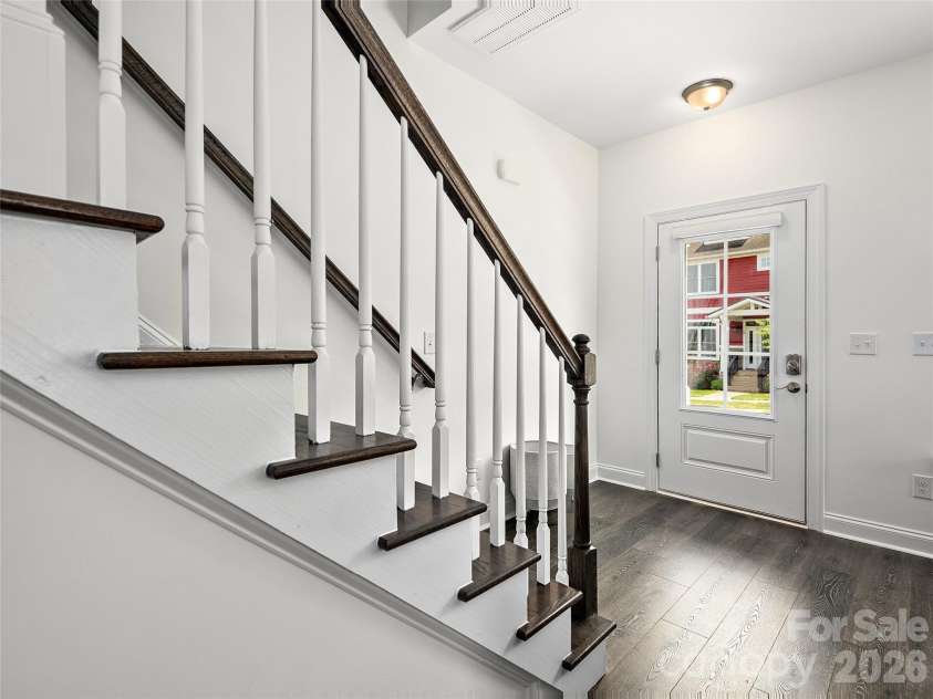 129 Cherry Springs Lane, Asheville, NC 28804.  MLS# CAR4336976, YatesRealty ID 3709. Representative Image