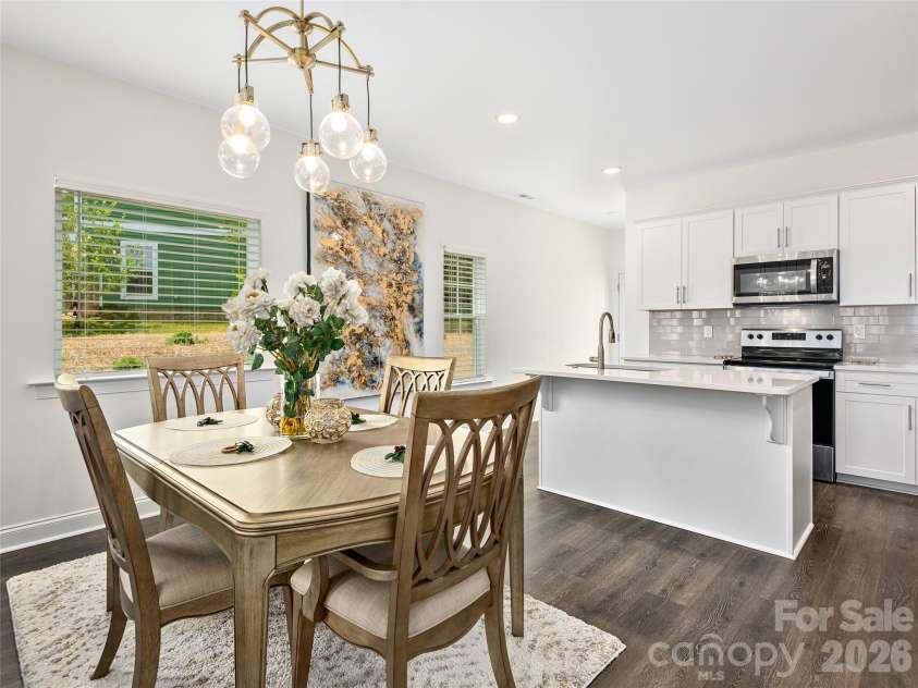 129 Cherry Springs Lane, Asheville, NC 28804.  MLS# CAR4336976, YatesRealty ID 3709. Representative Image