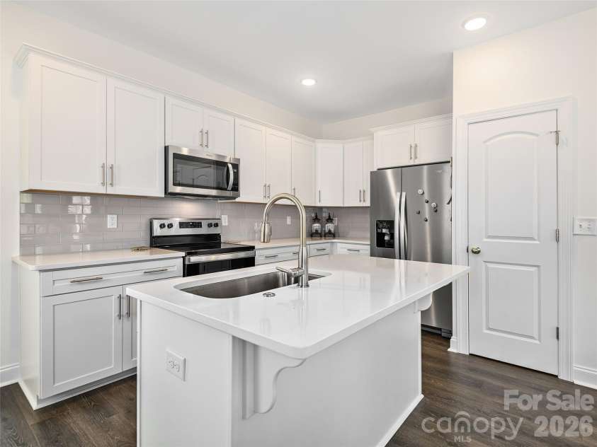 129 Cherry Springs Lane, Asheville, NC 28804.  MLS# CAR4336976, YatesRealty ID 3709. Representative Image