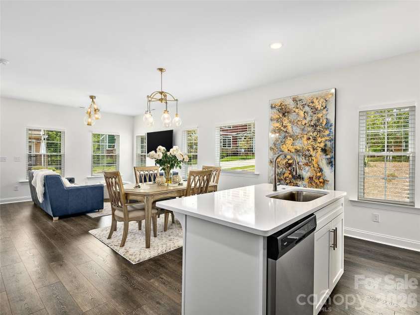 129 Cherry Springs Lane, Asheville, NC 28804.  MLS# CAR4336976, YatesRealty ID 3709. Representative Image