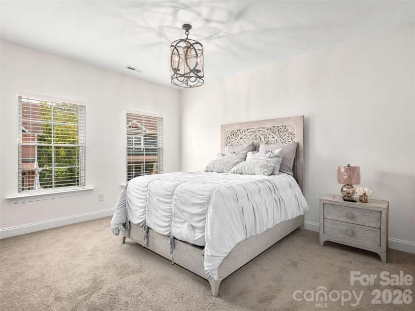 129 Cherry Springs Lane, Asheville, NC 28804.  MLS# CAR4336976, YatesRealty ID 3709. Representative Image