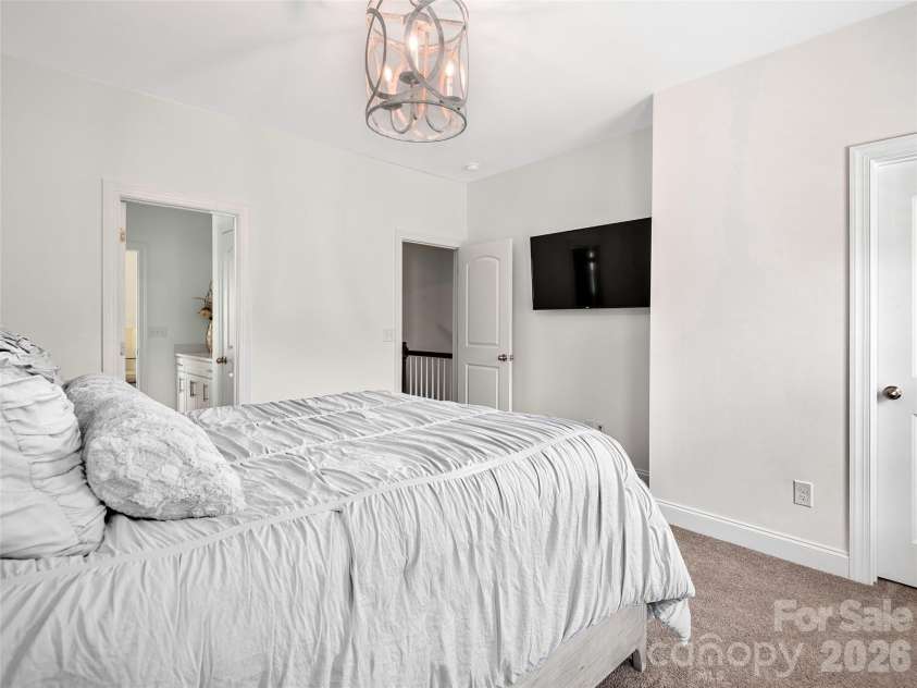 129 Cherry Springs Lane, Asheville, NC 28804.  MLS# CAR4336976, YatesRealty ID 3709. Representative Image