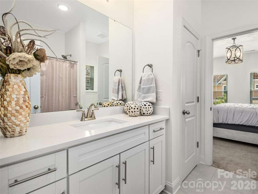 129 Cherry Springs Lane, Asheville, NC 28804.  MLS# CAR4336976, YatesRealty ID 3709. Representative Image