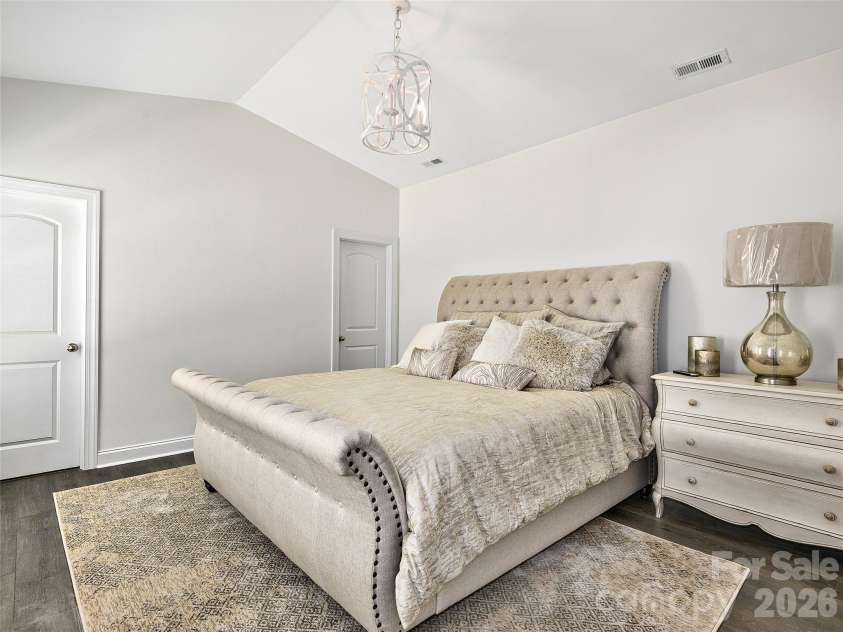 129 Cherry Springs Lane, Asheville, NC 28804.  MLS# CAR4336976, YatesRealty ID 3709. Representative Image