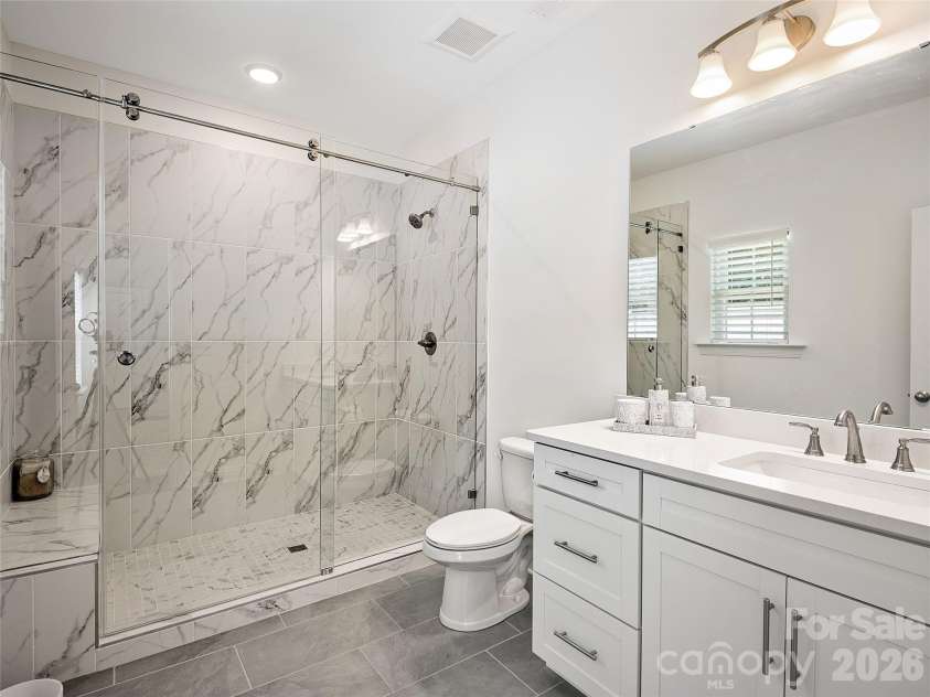 129 Cherry Springs Lane, Asheville, NC 28804.  MLS# CAR4336976, YatesRealty ID 3709. Representative Image