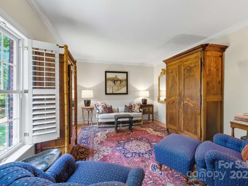 241 Pat Stough Lane, Davidson, NC 28036.  MLS# CAR4300062, YatesRealty ID 37091. 