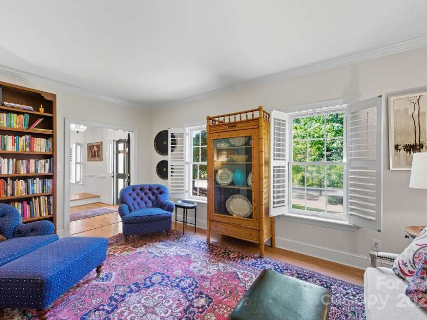 241 Pat Stough Lane, Davidson, NC 28036.  MLS# CAR4300062, YatesRealty ID 37091. 