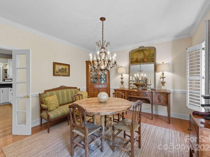 241 Pat Stough Lane, Davidson, NC 28036.  MLS# CAR4300062, YatesRealty ID 37091. 