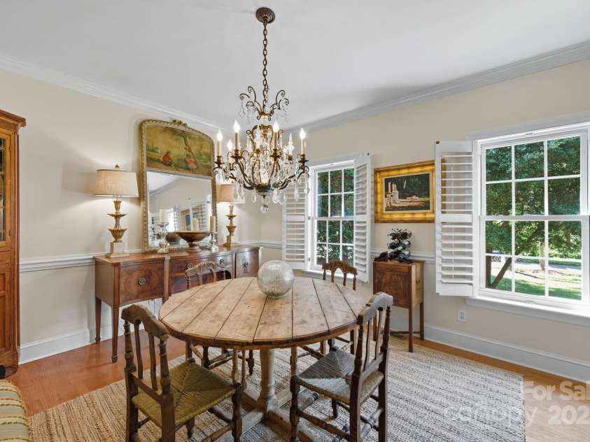 241 Pat Stough Lane, Davidson, NC 28036.  MLS# CAR4300062, YatesRealty ID 37091. 