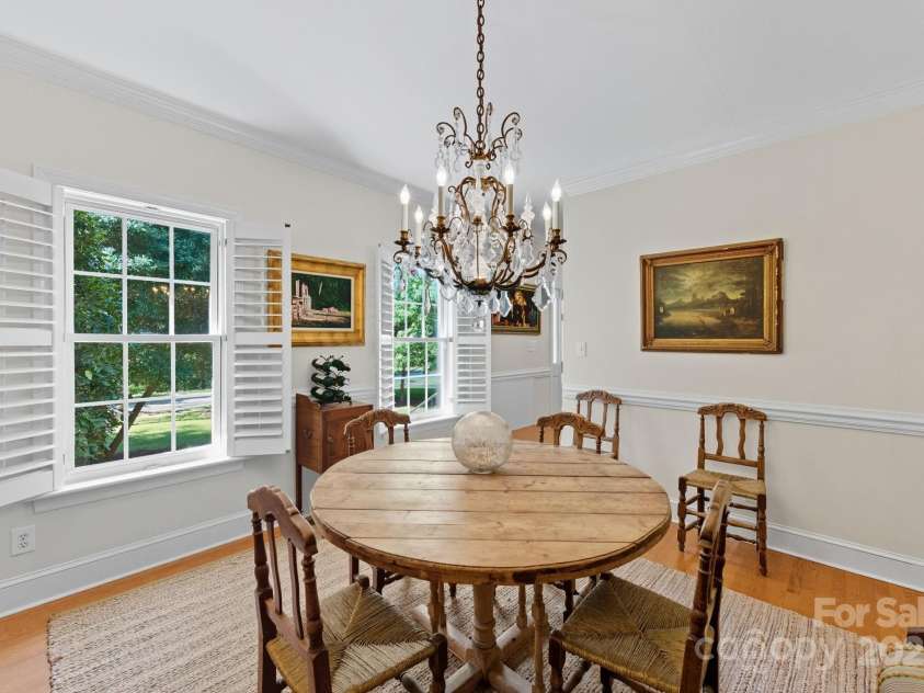 241 Pat Stough Lane, Davidson, NC 28036.  MLS# CAR4300062, YatesRealty ID 37091. 